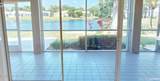 2515 Egret Lake Drive - Photo 31