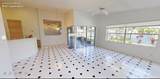 2515 Egret Lake Drive - Photo 32