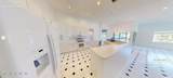 2515 Egret Lake Drive - Photo 33