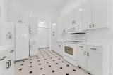 2515 Egret Lake Drive - Photo 34