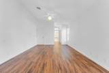 2515 Egret Lake Drive - Photo 41