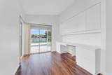 2515 Egret Lake Drive - Photo 42
