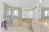 2515 Egret Lake Drive - Photo 45