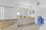 2515 Egret Lake Drive - Photo 46