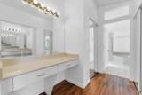 2515 Egret Lake Drive - Photo 47
