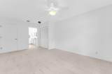 2515 Egret Lake Drive - Photo 49