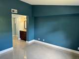 1010 Lake Shore Drive - Photo 19