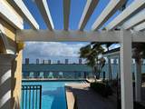1010 Lake Shore Drive - Photo 31
