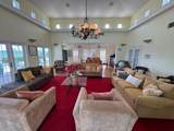 1010 Lake Shore Drive - Photo 32