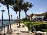 1010 Lake Shore Drive - Photo 34