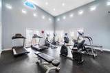 1010 Lake Shore Drive - Photo 36