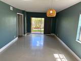 1010 Lake Shore Drive - Photo 5