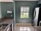 1010 Lake Shore Drive - Photo 8