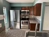 1010 Lake Shore Drive - Photo 9