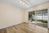 514 Jaeger Drive - Photo 10