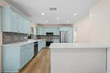 514 Jaeger Drive - Photo 11