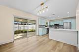 514 Jaeger Drive - Photo 12