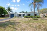 514 Jaeger Drive - Photo 2