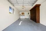 514 Jaeger Drive - Photo 3