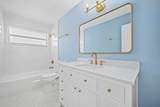 514 Jaeger Drive - Photo 4