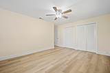 514 Jaeger Drive - Photo 5