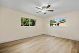 514 Jaeger Drive - Photo 6
