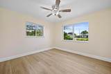 514 Jaeger Drive - Photo 8