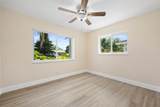 514 Jaeger Drive - Photo 9