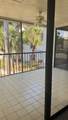5438 Verona Drive - Photo 13