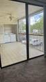 5438 Verona Drive - Photo 14