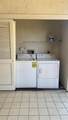 5438 Verona Drive - Photo 15