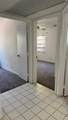 5438 Verona Drive - Photo 16