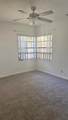 5438 Verona Drive - Photo 17