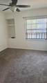5438 Verona Drive - Photo 18