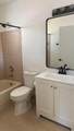 5438 Verona Drive - Photo 19
