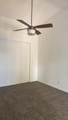 5438 Verona Drive - Photo 20