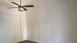 5438 Verona Drive - Photo 21
