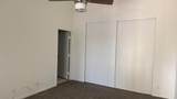 5438 Verona Drive - Photo 22