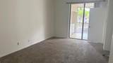 5438 Verona Drive - Photo 23