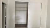 5438 Verona Drive - Photo 24