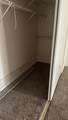 5438 Verona Drive - Photo 25