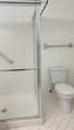 5438 Verona Drive - Photo 27