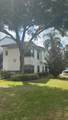 5438 Verona Drive - Photo 28