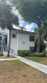5438 Verona Drive - Photo 29
