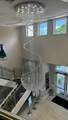 5438 Verona Drive - Photo 31