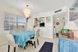 1069 Hillsboro Mile - Photo 13