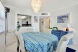 1069 Hillsboro Mile - Photo 14