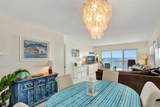 1069 Hillsboro Mile - Photo 15