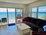 1069 Hillsboro Mile - Photo 16