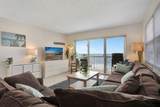 1069 Hillsboro Mile - Photo 17